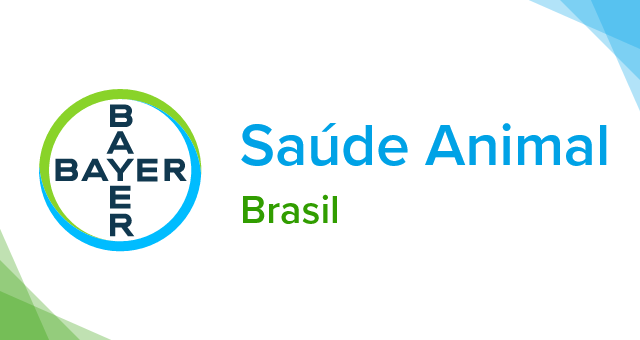 Bayer Saúde Animal