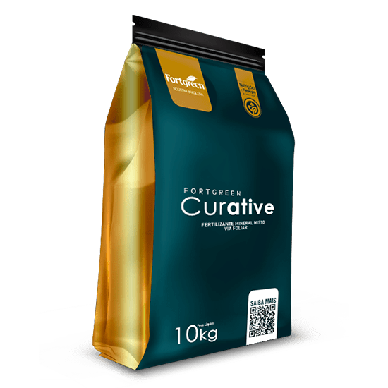 Curative