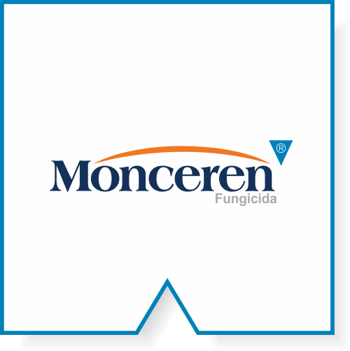 Monceren 250 SC - 0