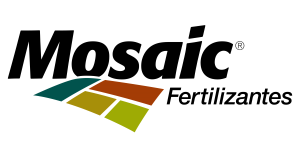 FERTILIZANTE GRAN. MOSAIC 20-05-20 EXCLN - COM LOTE BIG BAG - 0