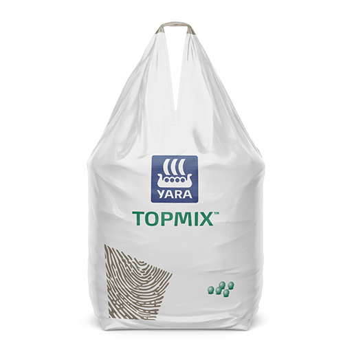 Topmix 10 15 15 05B 05Cu 1Mn 1Zn