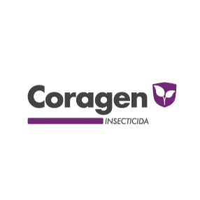 CORAGEN - 0