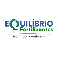 Fertilizante granular 08-30-16  - 0