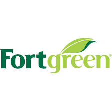 FORTGREEN TOP ZERO