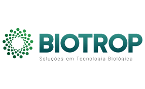 BIOEXOS