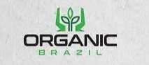 Organic Milho Premium  - 0