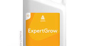 ADAMA EXPERTGROW  - 0