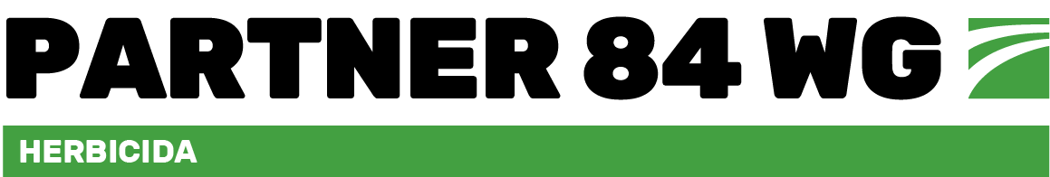 PARTNER 84 WG (Diclosulam)