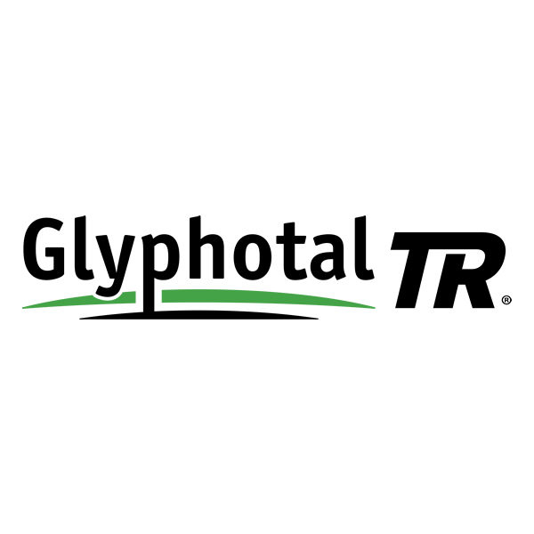 Glyphotal TR - 0