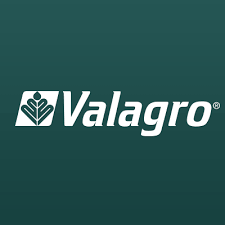 VALAGRO PLANTAFOL 30 10 10  - 0