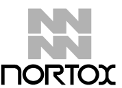 NORTON 