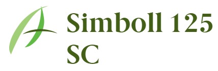 SIMBOLL 125 SC - 0