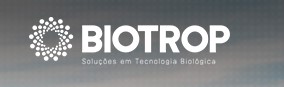 BIOARMOR