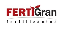 FERT. GRAN. FERTIGRAN UREIA SUPER N PRO