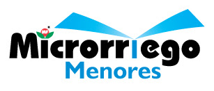 MICRORRIEGO MENORES - 0