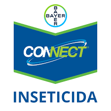 BAYER CONNECT 