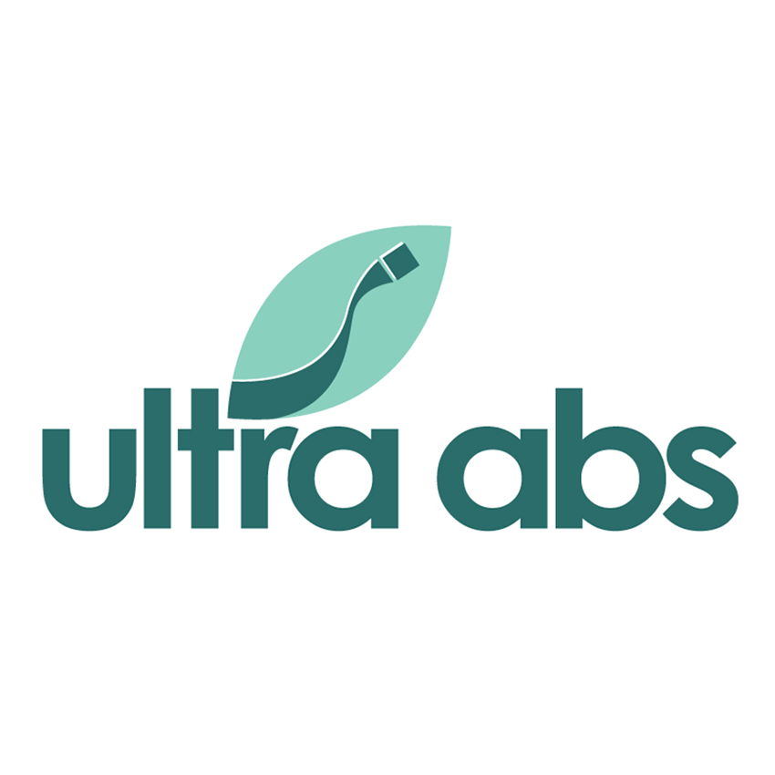 Ultra ABS CaB