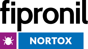 Fipronil Nortox 800 WG