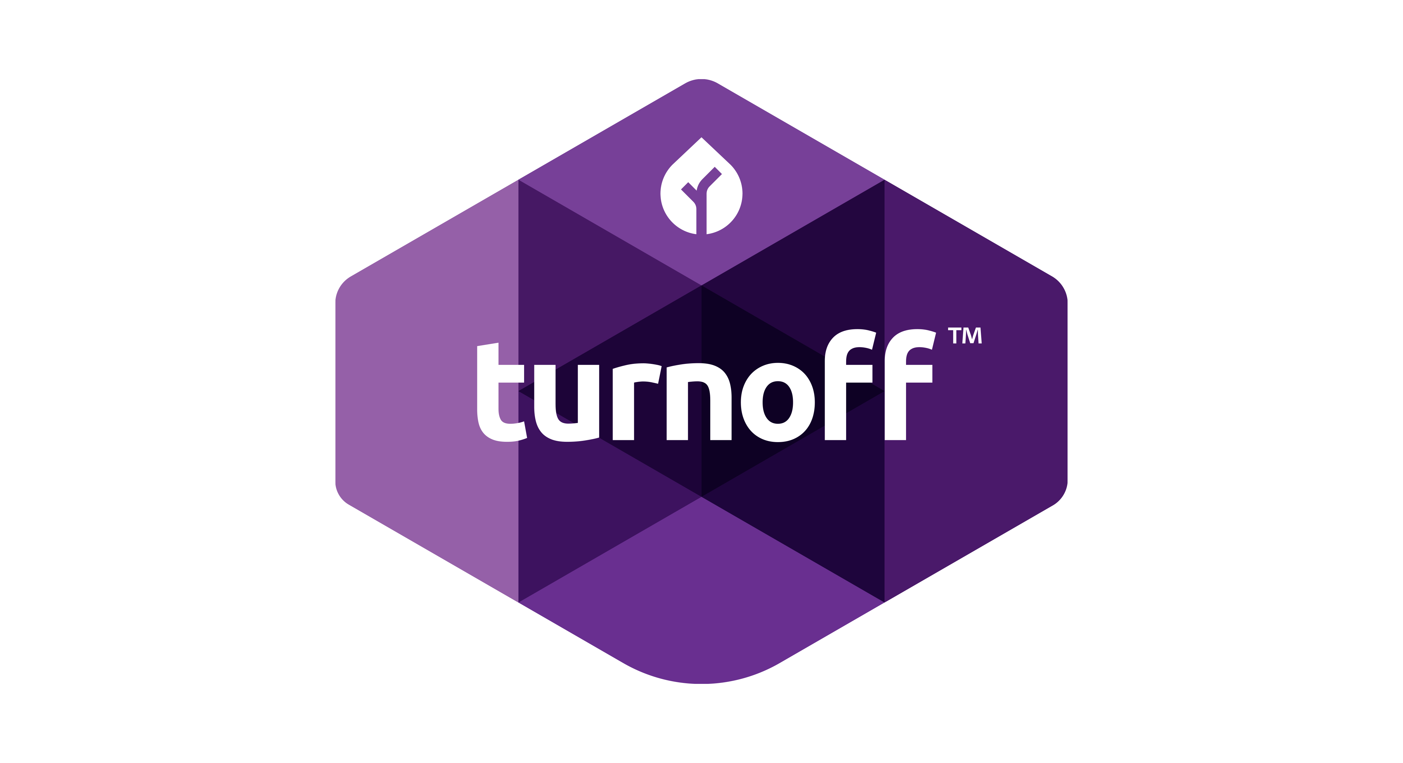 Turnoff