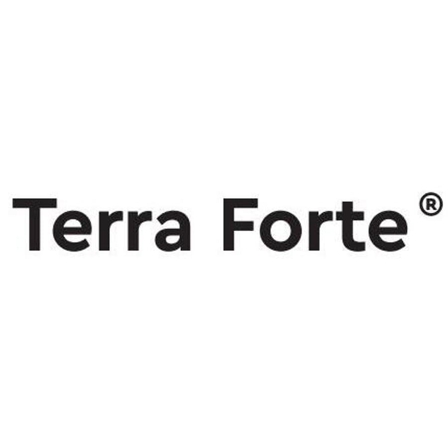 Terra Forte - 0