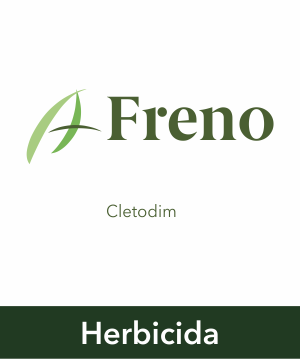 FRENO (CLETODIM)  240 EC - 0