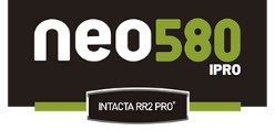 NEO 580 IPRO - PEN 6.5