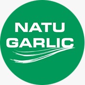 NATU GARLIC - 0