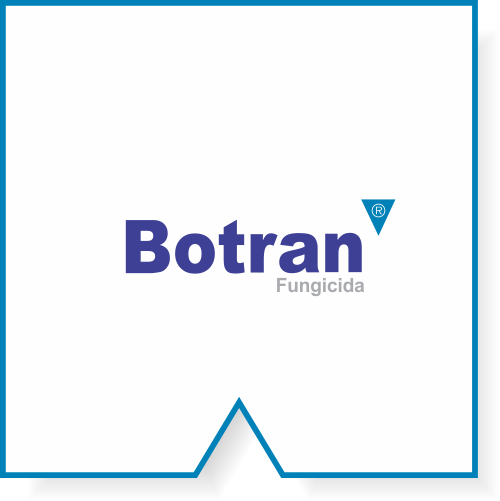 BOTRAN 750 - 0