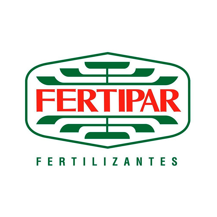 FERT. 25-00-10 - 0