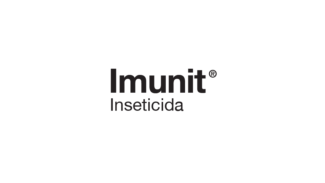 IMUNIT