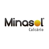 CALCARIO MINERAL CALC AGRIC DOLOMITICO - 0