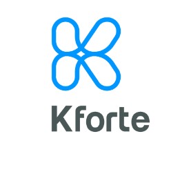 K FORTE 10,00 K2O + 0,08 Mn + 25,00 Si