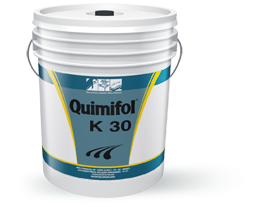 Quimifol K 30  - 0