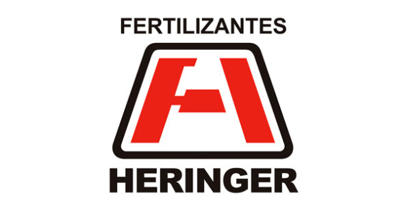 FERT 30-00-00 - 0