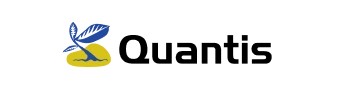 Quantis  - 0