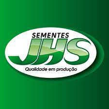 SEM. SOJA DOMINIO IPRO 5 MS COM TSI JH - 0