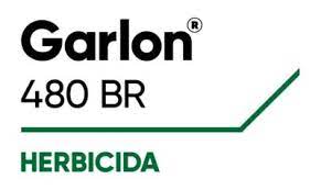 Garlon 480 BR - 0