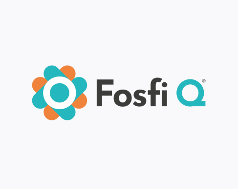 Fosfi Q - 0