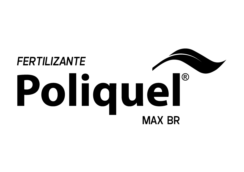 Poliquel Max BR - 0