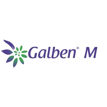 Galben M