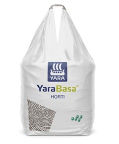 YaraBasa Horti 04 28 08 - 0