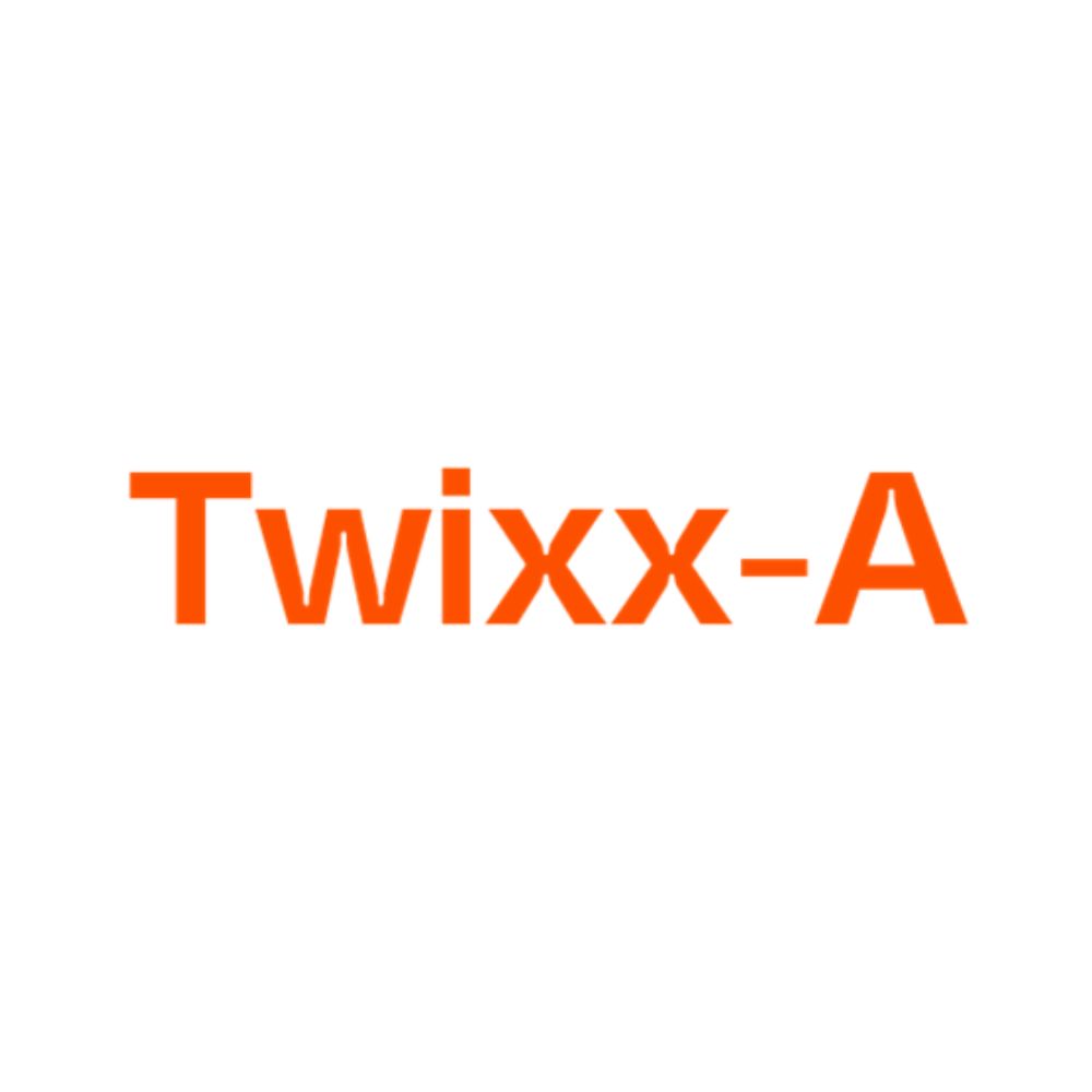 TWIXX-A