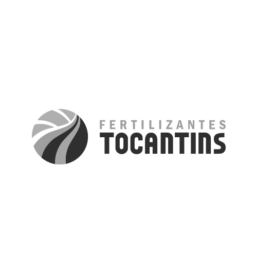 Fertilizante granular 02-20-20  - 0