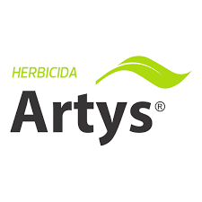 Artys - 0