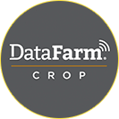 DataFarm - CROP