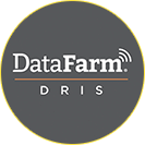 DataFarm - DRIS