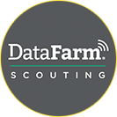 DataFarm - SCOUTING