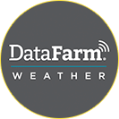 DataFarm - WEATHER