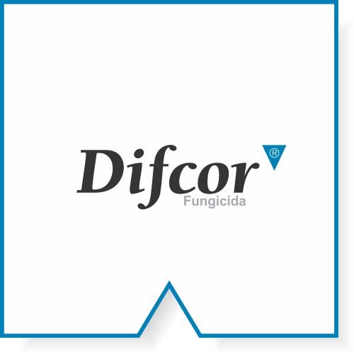 DIFCOR 250 EC  - 0