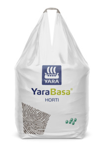 ADUBO 04 28 08 YARABASA ABSOLUTO - HORTI - 0